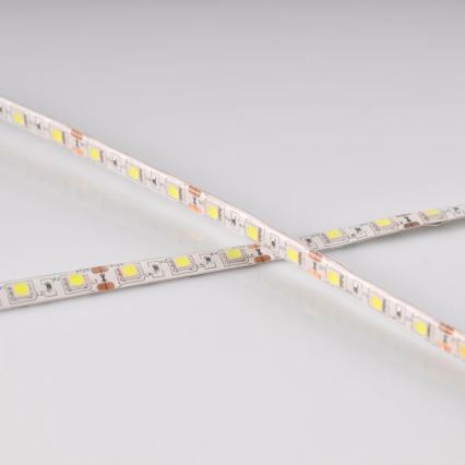 LED-Streifen 5m 28W/12V IP65 6500K