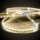 LED-Streifen EASY CONNECT LED/14,4W/230V 3m IP67 warmweiβ