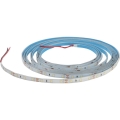 LED-Streifen für das Badezimmer DAISY 5m kaltweiß IP65