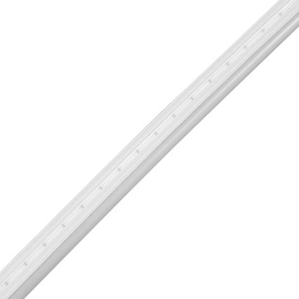 LED-Streifen für das Badezimmer NEON EKO-FLEX LED/250W/12V 4000K IP65 25m weiß