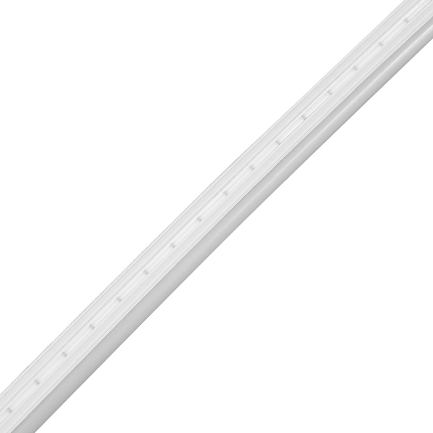 LED-Streifen für das Badezimmer NEON EKO-FLEX LED/250W/12V 4000K IP65 25m weiß