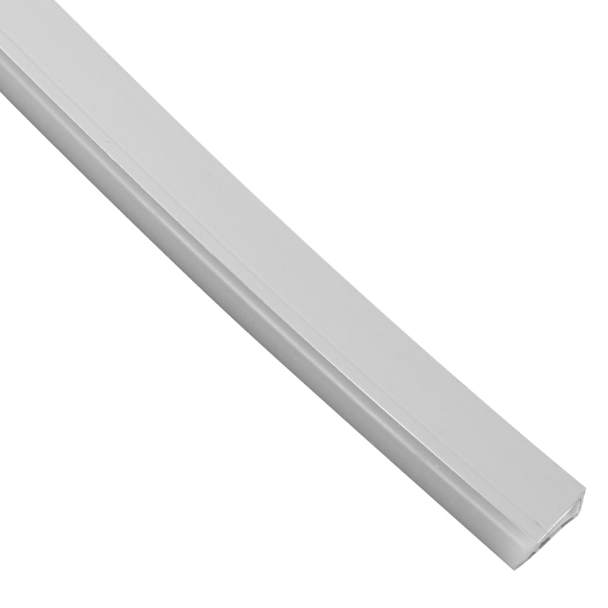 LED-Streifen für das Badezimmer NEON EKO-FLEX LED/250W/12V 4000K IP65 25m weiß