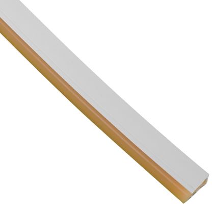 LED-Streifen für das Badezimmer NEON EKO-FLEX LED/250W/12V IP65 25m orange