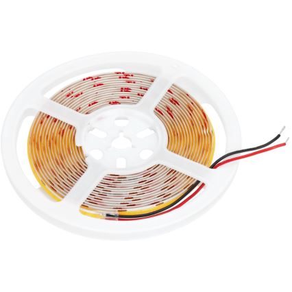 LED-Streifen LED/50W/12V 5 m 3000K