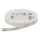LED-Streifen mit Bewegungssensor 1m LED/2,4W/6V 4xAAA 3000K