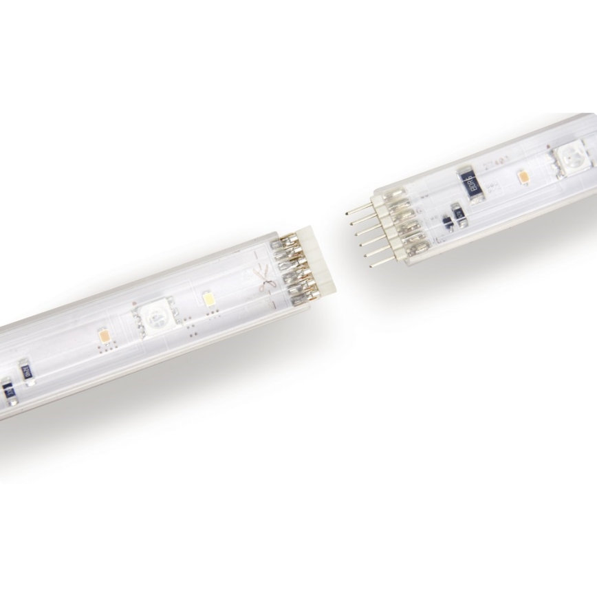 LED Streifen Philips Hue LightStrips 3m