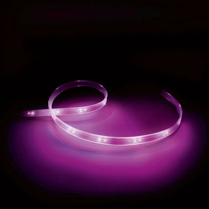 LED Streifen Philips Hue LightStrips 3m