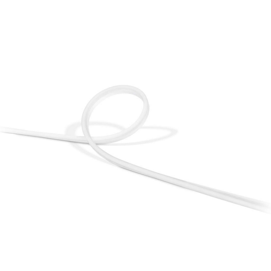 LED Streifen Philips Hue Outdoor Strip 5m
