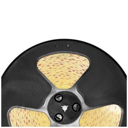 LED-Streifen TRAMO LED/500W/12V 50 m 4000 K