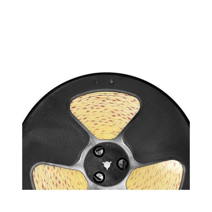 LED-Streifen TRAMO LED/500W/12V 50 m 6500 K