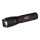 LED-Taschenlampe 2-in-1 COB LED/3xAAA