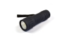 LED-Taschenlampe LED/3W/120lm/3xAAA - Batterie ist inklusive