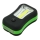 LED-Taschenlampe LED/3xAAA 160 lm