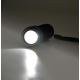 LED-Taschenlampe LED/3xAAA 50 lm