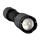LED Taschenlampe LED/5W/1xAA