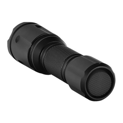 LED Taschenlampe LED/5W/1xAA