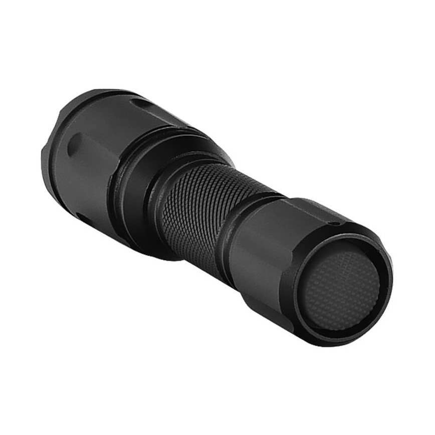 LED Taschenlampe LED/5W/1xAA