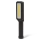 LED-Taschenlampe LED/8W/COB/3xAA IP54
