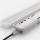 LED-Technikleuchte LED/45W/230V 4000K 150 cm IP65