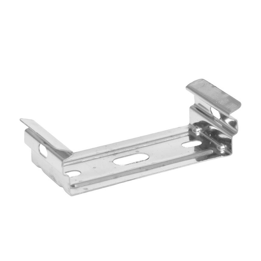LED-Technikleuchte LIBRA LED/72W/230V IP65 4100K