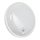 LED-Technikleuchte mit PIR-Sensor LED/20W/230V IP54