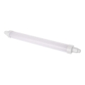 LED Technische Leuchte DUSTY LED/18W/230V IP65 4000K 60 cm