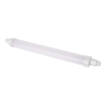 LED Technische Leuchte DUSTY LED/18W/230V IP65 4000K 60 cm