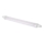 LED Technische Leuchte DUSTY LED/18W/230V IP65 4000K 60 cm