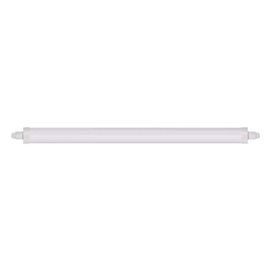 Technische LED-Leuchte DUSTY, 36 W, 230 V, IP65, 4000 K, 120 cm