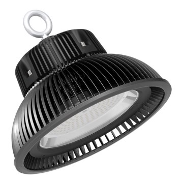LED technische Leuchte LED/150W/90V-305V IP65