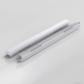 LED Technische Leuchte LED/36W/230V 6000K 120 cm IP65