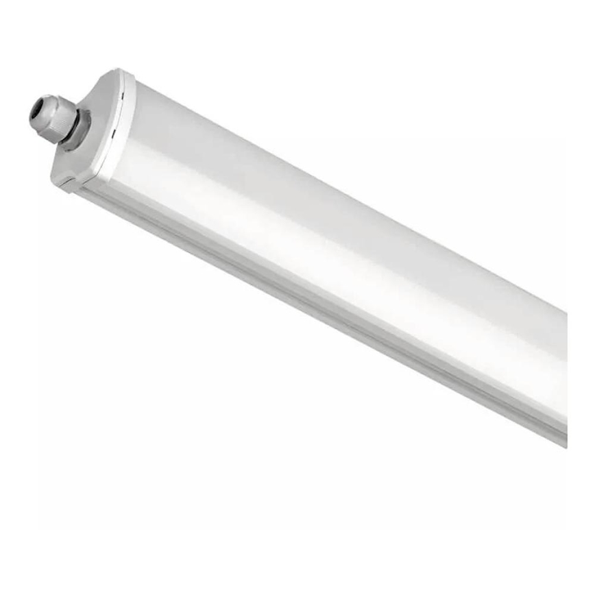 LED technische Leuchte LED/36W/230V IP65 4000K