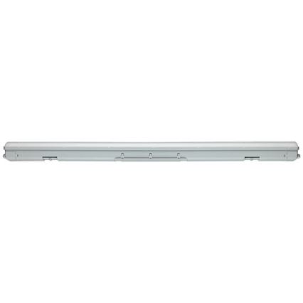 LED technische Leuchte LED/36W/230V IP65