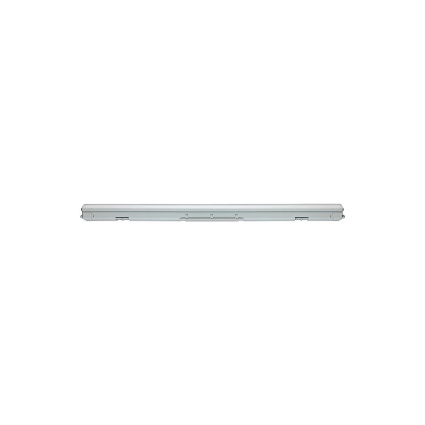 LED technische Leuchte LED/36W/230V IP65