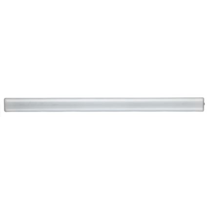 LED technische Leuchte LED/36W/230V IP65