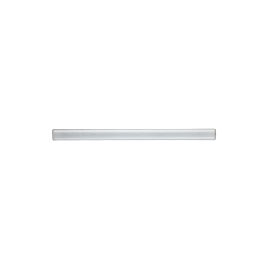 LED technische Leuchte LED/36W/230V IP65