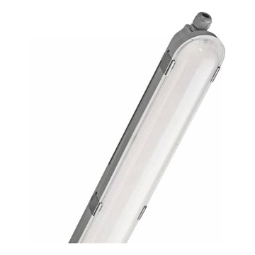 LED technische Leuchte LED/37W/230V IP66 6500K