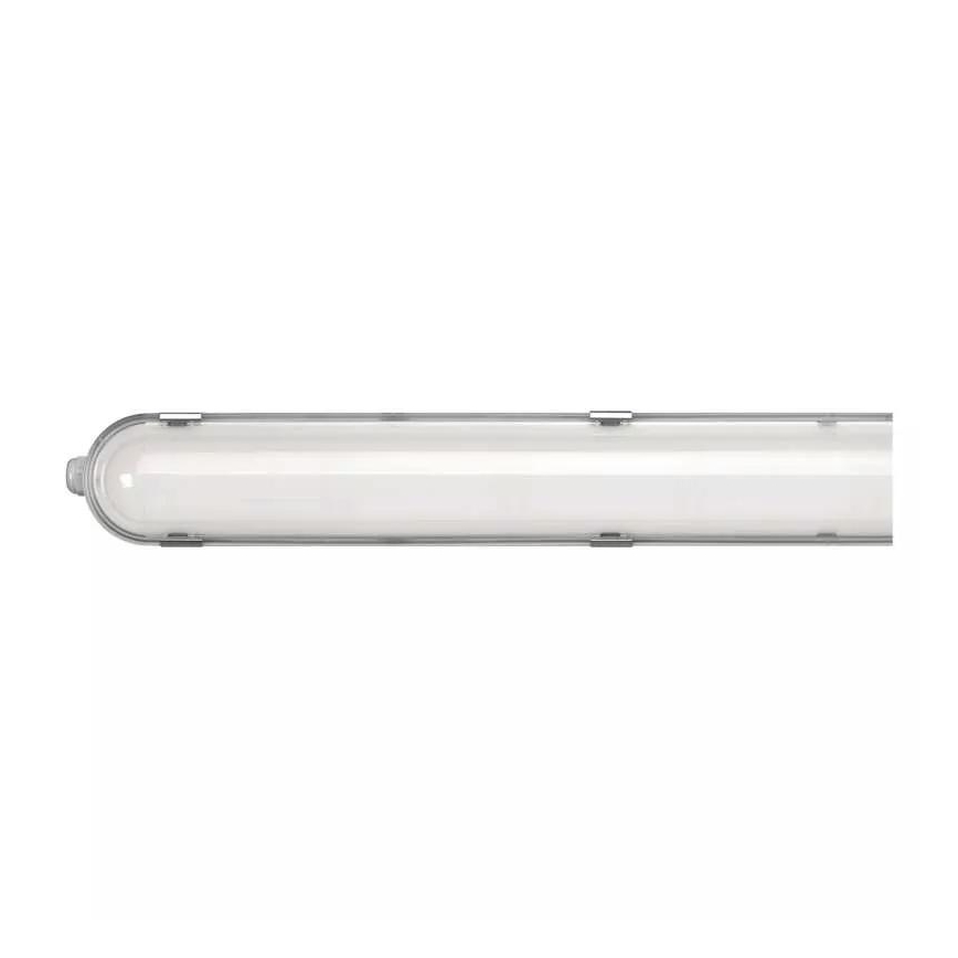 LED technische Leuchte LED/37W/230V IP66 6500K