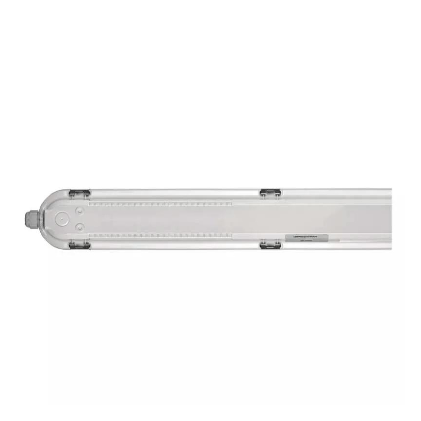 LED technische Leuchte LED/37W/230V IP66 6500K
