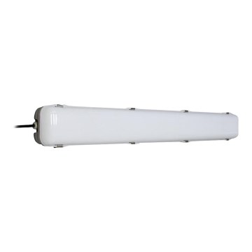 LED technische Leuchte LED/40W/100-277V IP65
