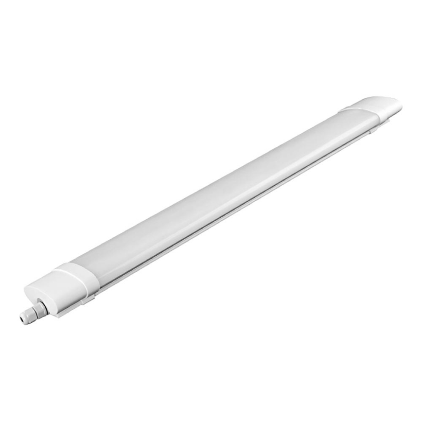 LED Technische Leuchte LED/40W/230V IP65