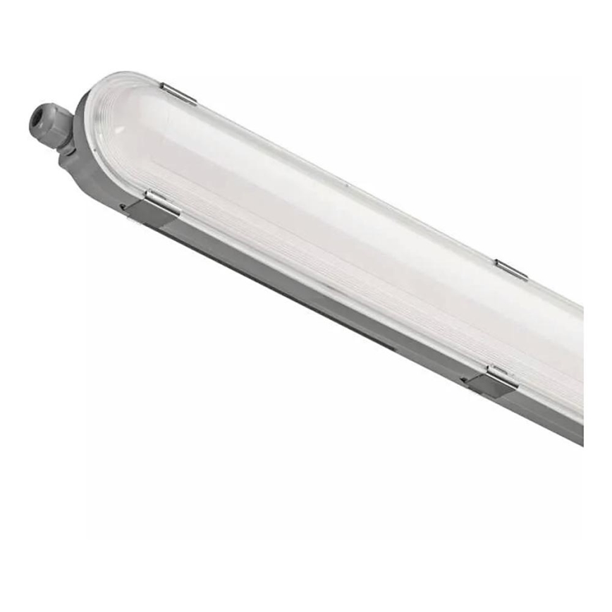 LED technische Leuchte LED/53W/230V IP66 6500K