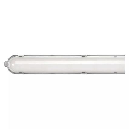 LED technische Leuchte LED/53W/230V IP66 6500K