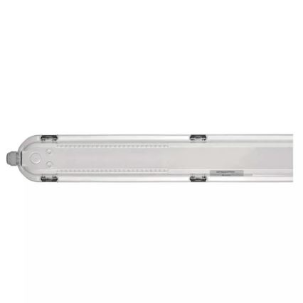 LED technische Leuchte LED/53W/230V IP66 6500K