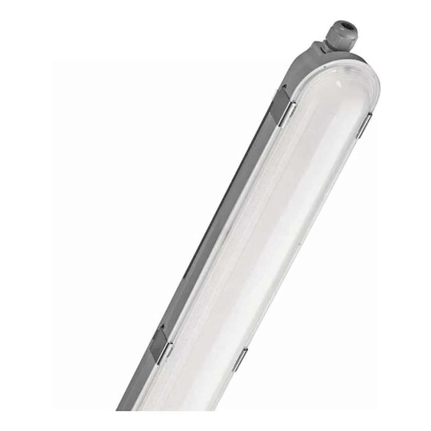 LED technische Leuchte LED/56W/230V IP66 4000K