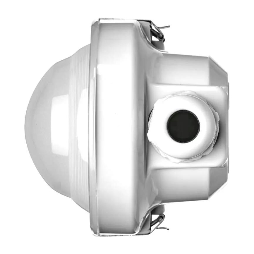 LED technische Leuchte LED/56W/230V IP66 4000K