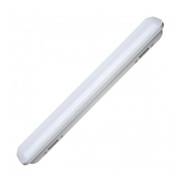 LED Technische Leuchte LIMEA ECO LED/20W/230V IP65 5500K-6500K