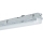 LED-Technische Leuchtstoffarmatur LIMEA T8 1xG13/20W/230V IP65 132 cm