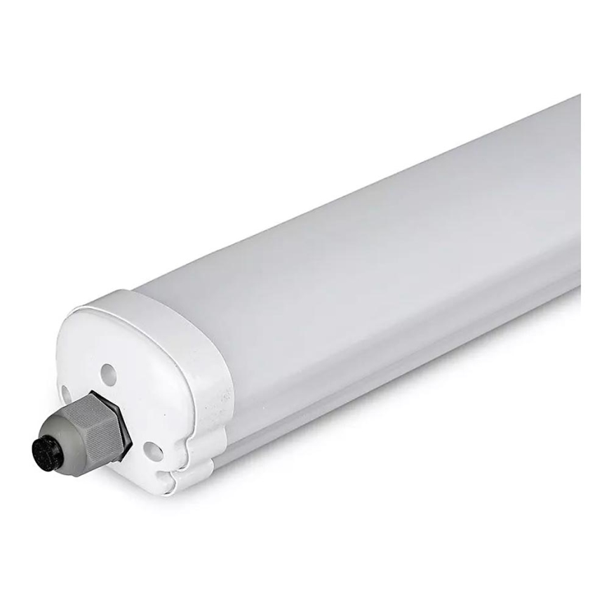 LED Technische Leuchtstofflampe G-SERIES LED/18W/230V 4000K 60cm