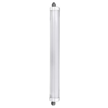 LED Technische Leuchtstofflampe G-SERIES LED/18W/230V 4000K 60cm